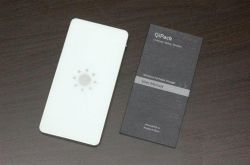 ���߳�粻���� QiPack�����ƶ���Դ����