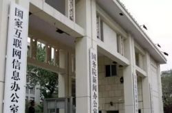 ���Ű�Լ̸���ף��������Ŵ������ص�������